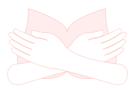 1604372478612885.png
