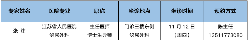 1604883162923427.png