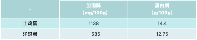 1605315715313083.png