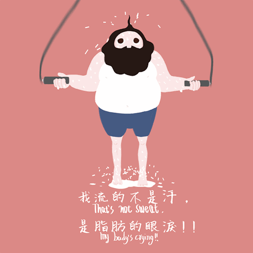 1605660044735408.gif