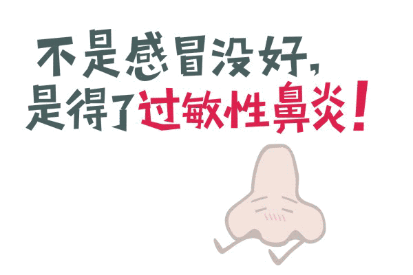 1606441767259321.gif