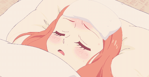 1607128179942816.gif