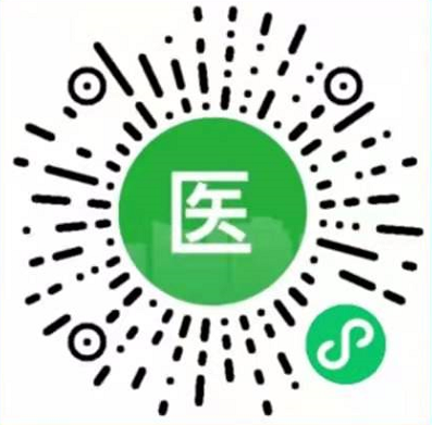 1607561239765817.png