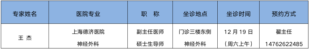 1607907139957105.png