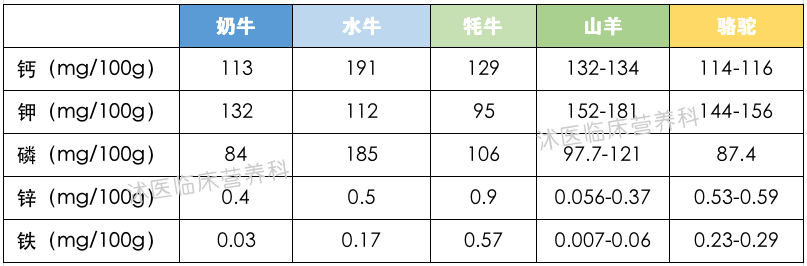 1608079278129917.png