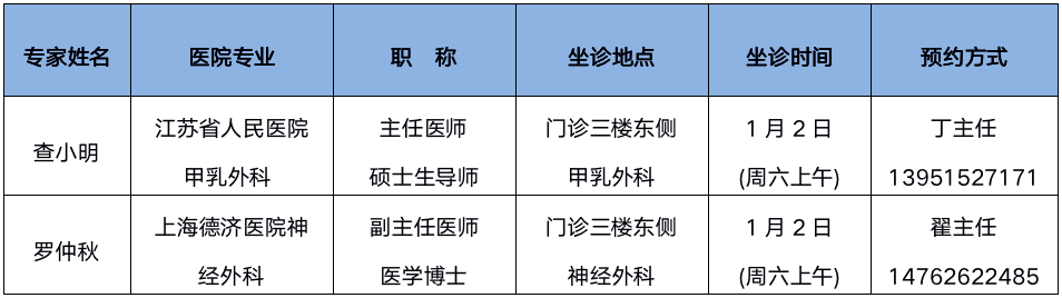 1609116193172317.png