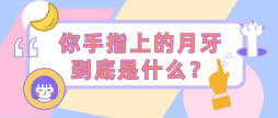 1609117933970069.png