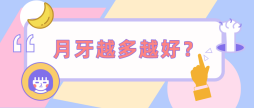 1609117949906351.png