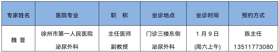 1609725396793637.png
