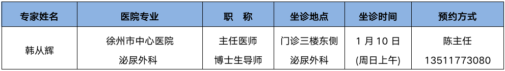 1609894588364629.png