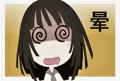 640.gif