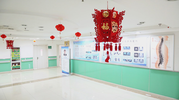 YU0A0711.JPG