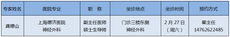 360截图16491214405044.png