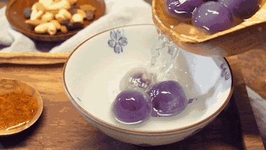 1614316946489919.gif