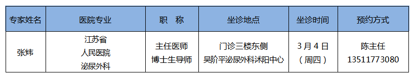 360截图16630429357044.png