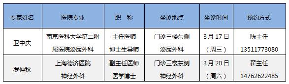 360截图1.jpg