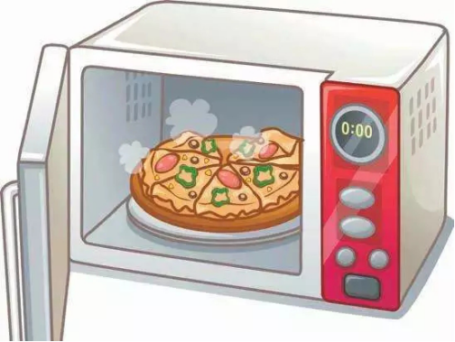 1616201931491069.png
