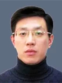 640.webp (1)_副本.jpg