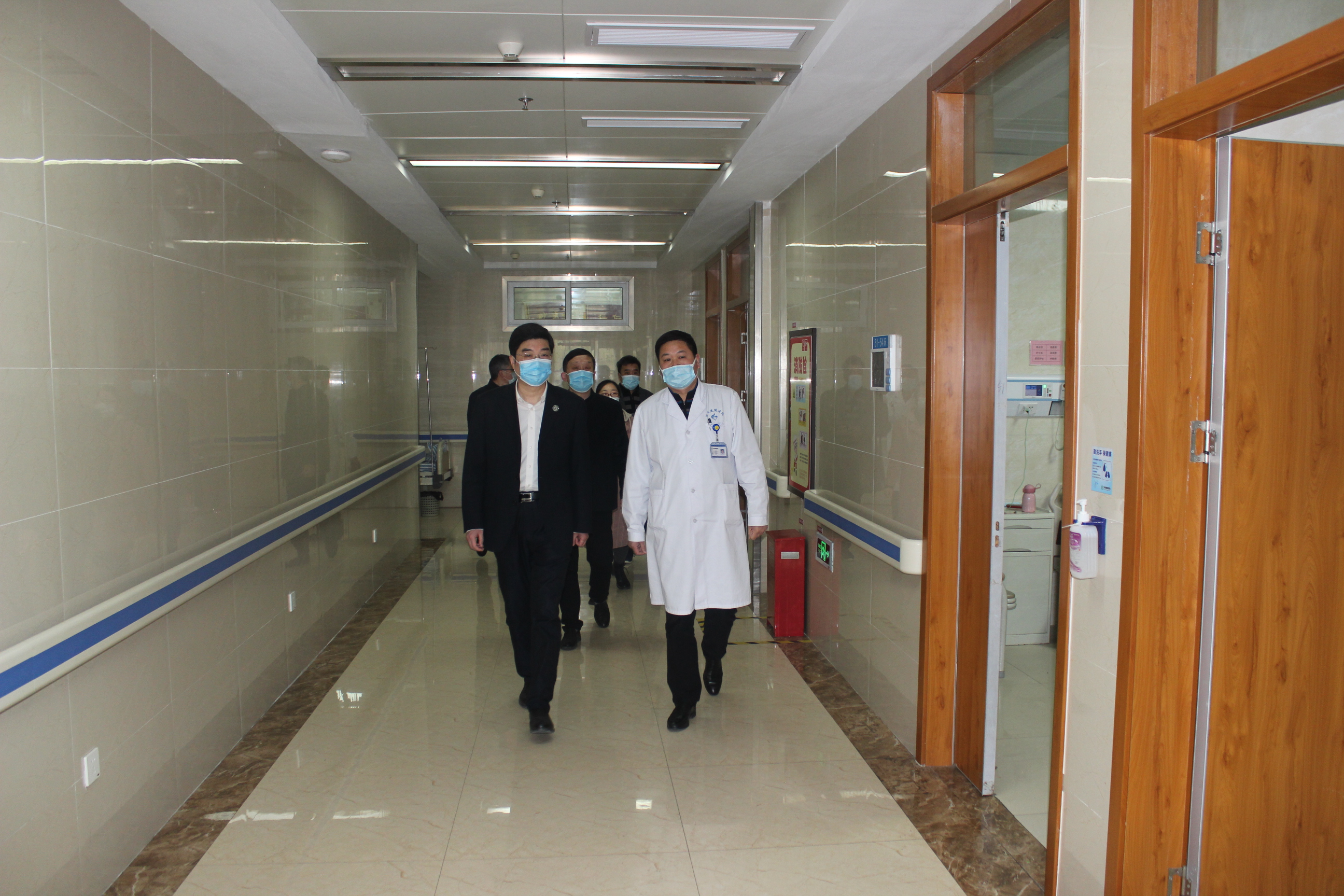 1616636218258688.jpg 1616636218258688.jpg