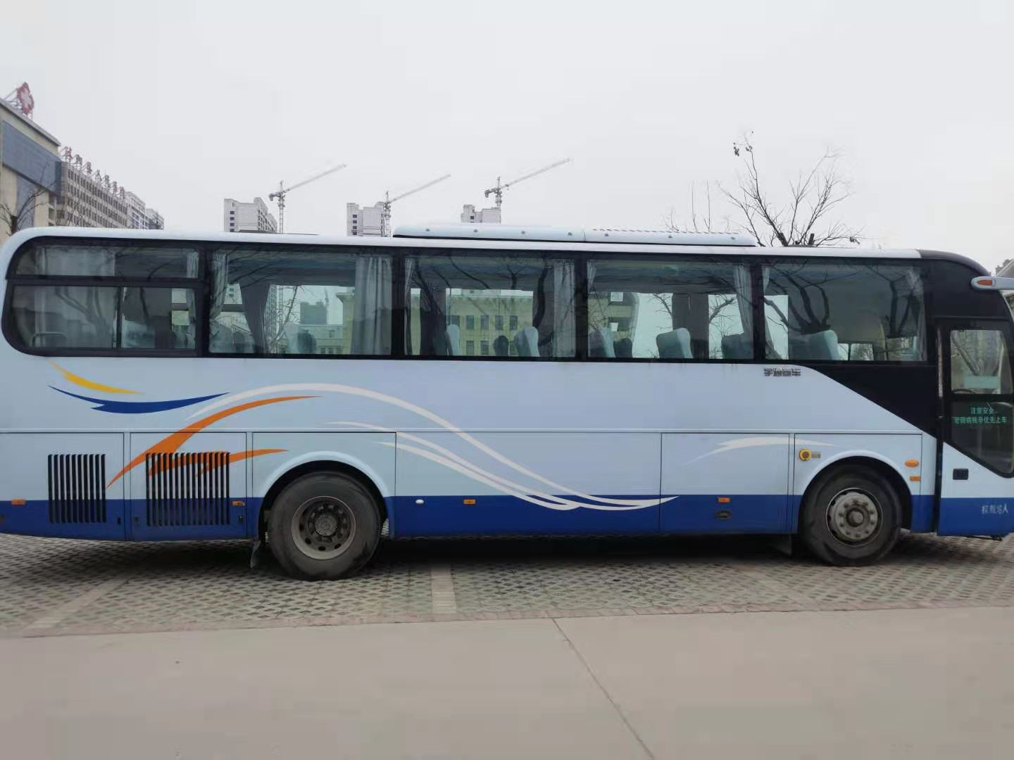 1616639922332563.jpg