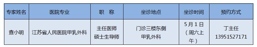 1619486066405411.jpg