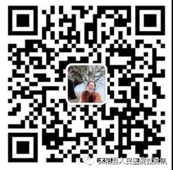微信图片_20210430121308.jpg