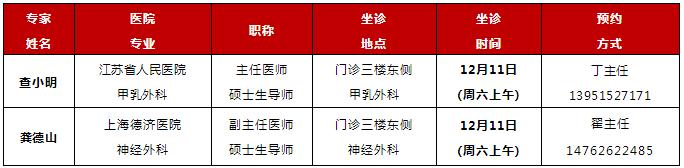 微信截图_20211206083941.jpg