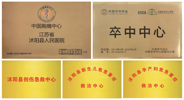 微信图片_20211208082601.png