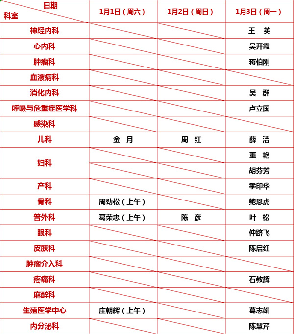 专家.jpg