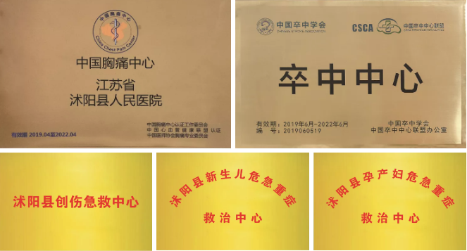 1644539664330173.png