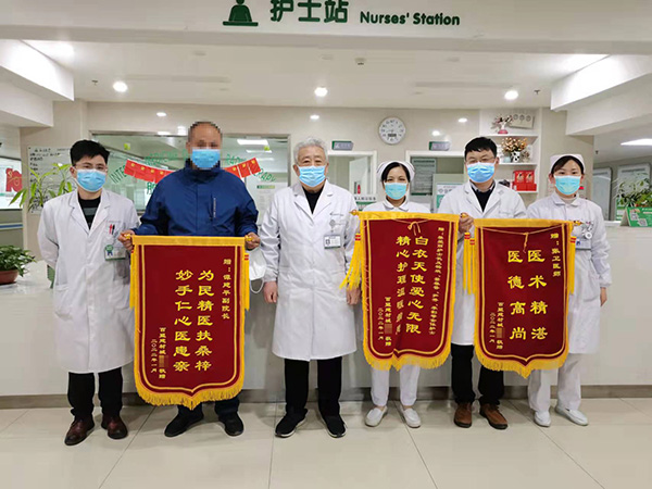 微信图片_20220217172639.jpg