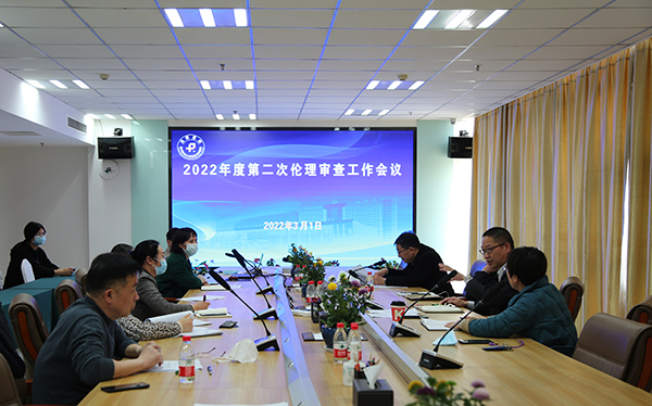 1646271498938794.jpg YU0A5367.jpg