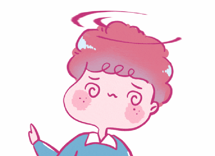 640.gif