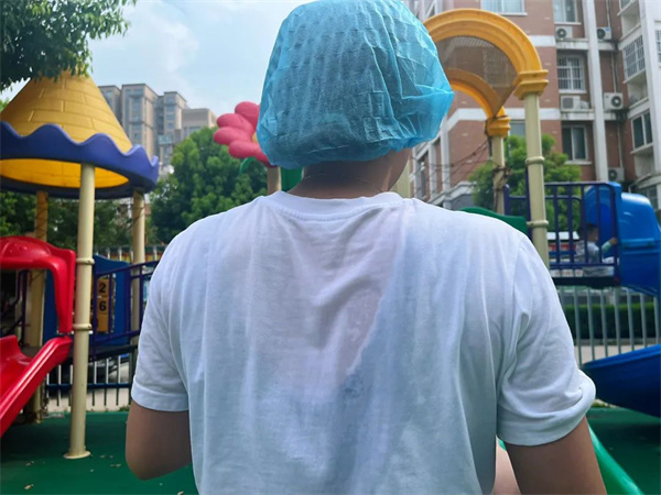 微信图片_20220714183406.jpg