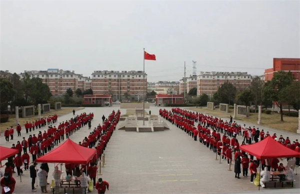 微信图片_20220714183448.jpg
