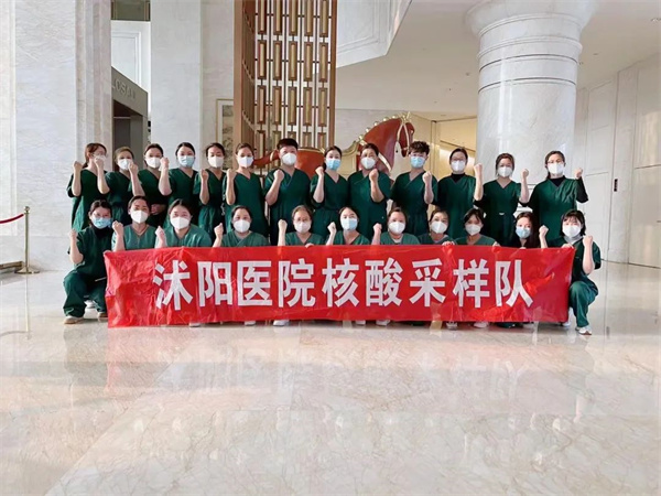 微信图片_20220714183458.jpg