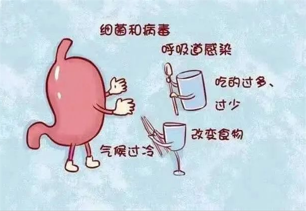 640 (14) - 副本.png