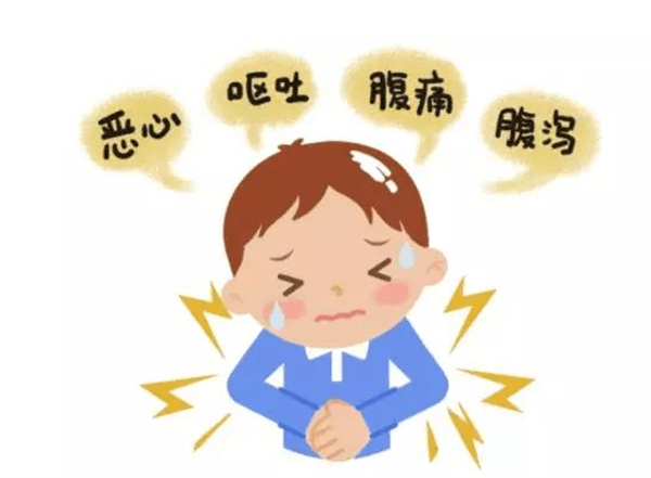 640 (12) - 副本.png