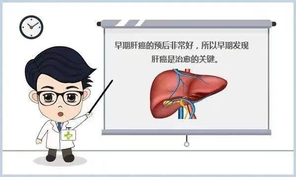 微信图片_20220720104752.jpg