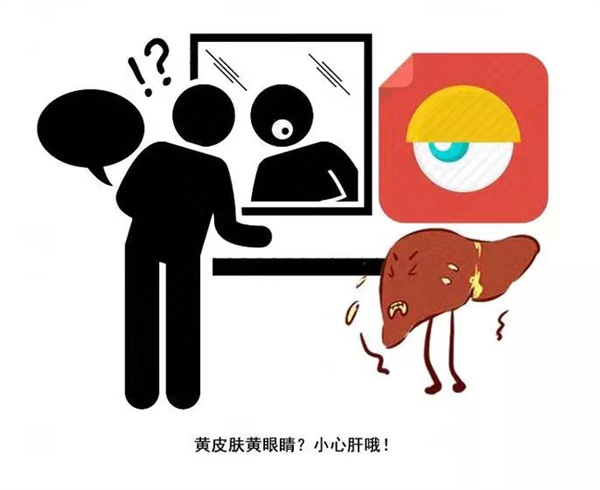 微信图片_20220720102946.jpg
