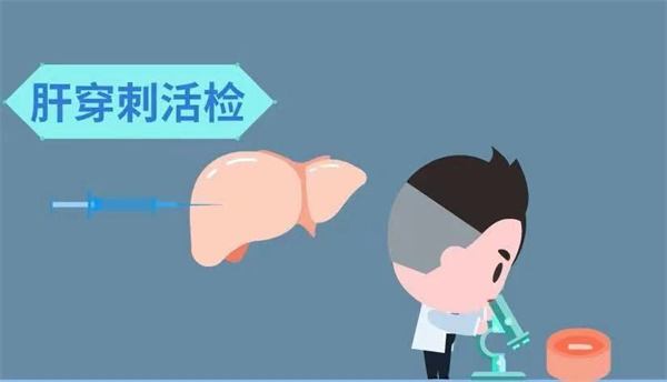 微信图片_20220720102703.jpg