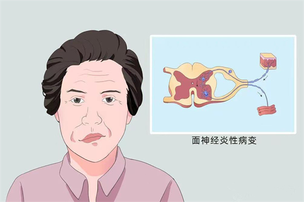 微信图片_20220721093721.jpg