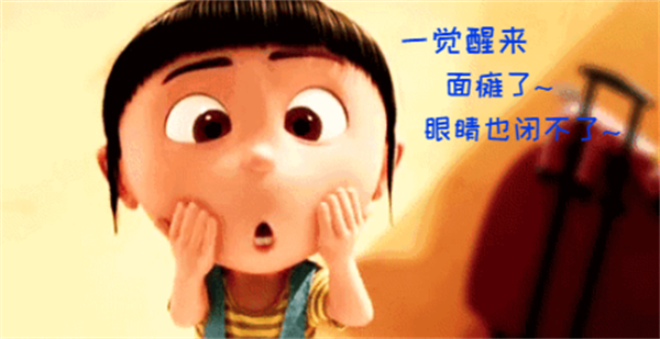 640_副本.png