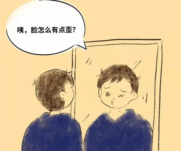 640 (1)_副本2.jpg