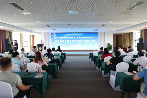 640 (2)_副本1.jpg