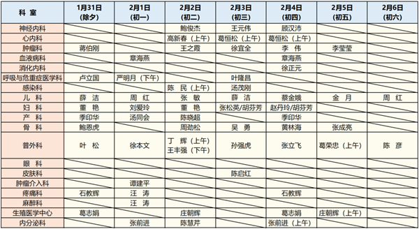 640_副本.png