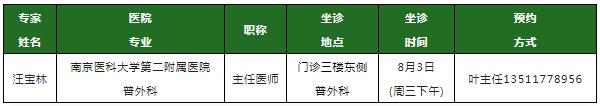 微信图片_20220801080014.jpg