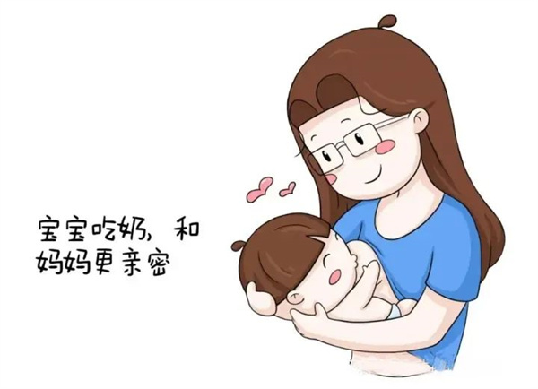 640 (1)_副本.jpg