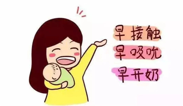 640 (2)_副本.jpg