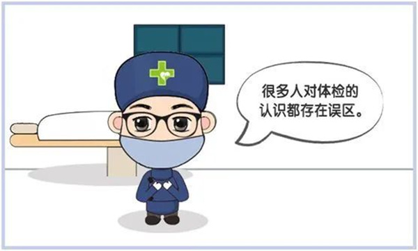 640 (1)_副本1.jpg